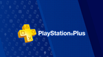 ️PS PLUS ESSENTIAL EXTRA DELUXE 1-12 МЕСЯЦЕВБЫСТРО