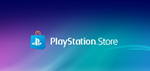 ️PS PLUS ESSENTIAL EXTRA DELUXE 1-12 МЕСЯЦЕВБЫСТРО - изображение № 3