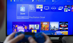️PS PLUS ESSENTIAL EXTRA DELUXE 1-12 МЕСЯЦЕВБЫСТРО - изображение № 2