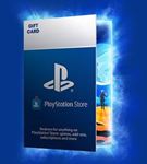 ️PS PLUS ESSENTIAL EXTRA DELUXE 1-12 МЕСЯЦЕВБЫСТРО - изображение № 4