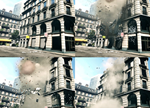 КЛЮЧ️Battlefield 3  EA App) + - изображение № 4