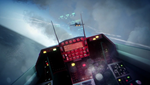 КЛЮЧ️Battlefield 3  EA App) + - изображение № 3