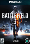 КЛЮЧ️Battlefield 3  EA App) +