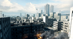 КЛЮЧ️Battlefield 3  EA App) + - изображение № 2