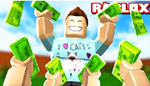 КОД на 800 ROBUX????Roblox Gift Card (все страны) - изображение № 4