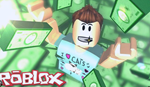 КОД на 800 ROBUX????Roblox Gift Card (все страны) - изображение № 2