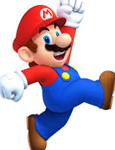 КОД Nintendo eShop - 120zl PLN Польша - изображение № 3