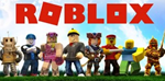 ????Roblox Gift Card 100 Робуксов????Любой регион - изображение № 3