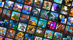 ????Roblox Gift Card 100 Робуксов????Любой регион - изображение № 2