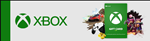 Xbox Microsoft Gift Card  10 USD(USA) - изображение № 4