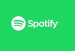SPOTIFY PREMIUM3/6/12 МЕСГарантия