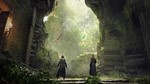 КЛЮЧHOGWARTS LEGACY️XBOX SERIES X|S VERSION - изображение № 4