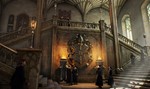 КЛЮЧHOGWARTS LEGACY️XBOX SERIES X|S VERSION - изображение № 2