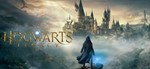 КЛЮЧHOGWARTS LEGACY️XBOX SERIES X|S VERSION - изображение № 3