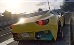 КЛЮЧGRAND THEFT AUTO V PREMIUM EDITIONXBOX ONE|XS - изображение № 4
