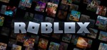 КОД ПОПОЛНЕНИЯ ROBLOX????100-10,000 робуксов(GLOBAL) - изображение № 3