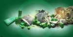 КОД ПОПОЛНЕНИЯ ROBLOX????100-10,000 робуксов(GLOBAL) - изображение № 4