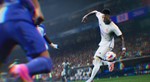 КЛЮЧFC 24 STANDARD EA SPORTSXBOX - изображение № 2