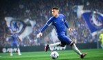КЛЮЧFC 24 STANDARD EA SPORTSXBOX - изображение № 4