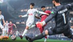 КЛЮЧFC 24 STANDARD EA SPORTSXBOX - изображение № 3