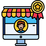 БЫСТРОAMAZON GIFT CARD USAПодарочная карта 5$-500$ - изображение № 4