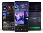 КЛЮЧXbox Game Pass Ultimate на 12 +1 месяц - изображение № 4
