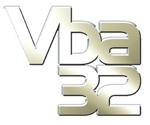 Антивирус ВирусБлокАда VBA32.P на 12 мес. Vista/W7/W8 - изображение № 2