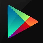 ????Google Play [25 50 100 250 500 1000] TL Карта лир код - изображение № 2