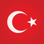 ????Google Play [25 50 100 250 500 1000] TL Карта лир код