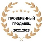 GLOBAL️PUBG Mobile 60-3850 UC️Gift code пополнение - изображение № 2