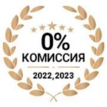 GLOBAL️PUBG Mobile 60-3850 UC️Gift code пополнение - изображение № 4