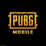 GLOBAL️PUBG Mobile 60-3850 UC️Gift code пополнение