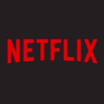 NETFLIX [250 500 750 1000] TL Карта лир код Турция - изображение № 2