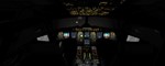 Flight Factor A320 Ultmate для X-Plane 11/12 full ver