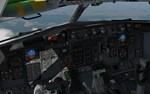  IXEG Boeing 737-300 full version Навсегда Гарантия   - изображение № 2