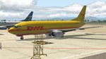  IXEG Boeing 737-300 full version Навсегда Гарантия  