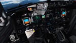  [PMDG] 737-700 MSFS 2020 Аккаунт навсегда  - изображение № 3