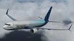  [PMDG] 737-700 MSFS 2020 Аккаунт навсегда  - изображение № 2