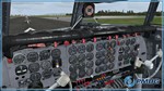  [PMDG] Douglas DC-6 MSFS 2020 Аккаунт навсегда  - изображение № 2