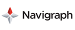 [Navigraph] Unlimited Аккаунт с подпиской  Гарантия