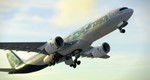 Airbus A330-900 by Toliss X-Plane 11/12 Ключ Гарантия - изображение № 2