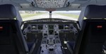 Airbus A330-900 by Toliss X-Plane 11/12 Ключ Гарантия