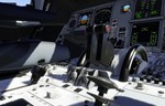 Airbus A330-900 by Toliss X-Plane 11/12 Ключ Гарантия - изображение № 3