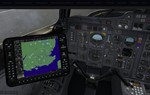  Concorde FXP Colimata X-plane 12 ver.3  Гарантия  - изображение № 2