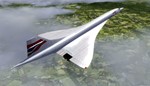  Concorde FXP Colimata X-plane 12 ver.3  Гарантия  - изображение № 4