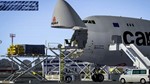  Ground Handling Deluxe XP11-XP12 Аккаунт Гарантия !