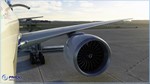  [PMDG] B777F Freighter MSFS 2020 Аккаунт навсегда  - изображение № 2