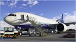  [PMDG] B777F Freighter MSFS 2020 Аккаунт навсегда 