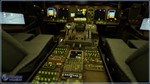  [PMDG] B777F Freighter MSFS 2020 Аккаунт навсегда  - изображение № 7