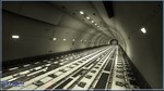  [PMDG] B777F Freighter MSFS 2020 Аккаунт навсегда  - изображение № 4